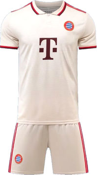 バイエルンミュンヘン、エッフェンベルグ0 サイズ バイエルンミュンヘン、エッフェンベルグ0 サイズ