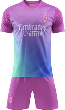 ACミラン - サッカーユニフォーム激安ショップ