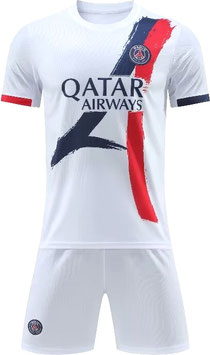 パリ・サンジェルマン - サッカーユニフォーム激安ショップ