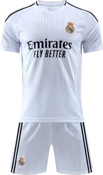 レアルマドリード(Jr.) - サッカーユニフォーム激安ショップ