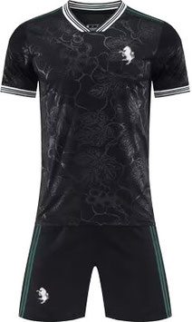 ユヴェントス - サッカーユニフォーム激安ショップ