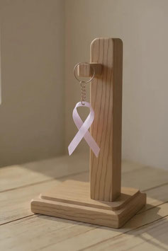 Porte-clés ruban