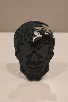 Tête de mort