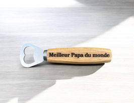 Décapsuleur
