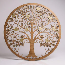 Arbre de vie