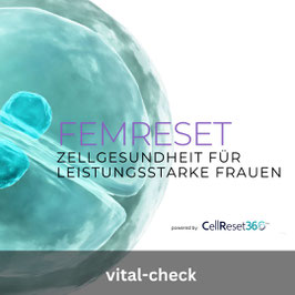 VITAL-CHECK