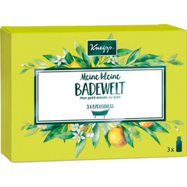 Kneipp Badezusatz