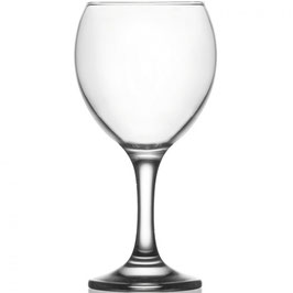 Wein-/Wasserglas