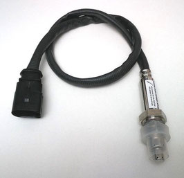 Ersatz-Sensor für R2 (E2)