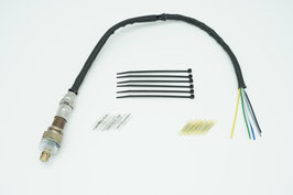 Original NTK/NGK - 6 adrig, M18 Gewinde (S1)