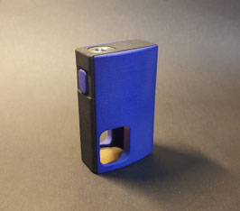 Pebble 2 Door by Pebble Squonker Mod