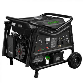 ACTIVE AG 5500