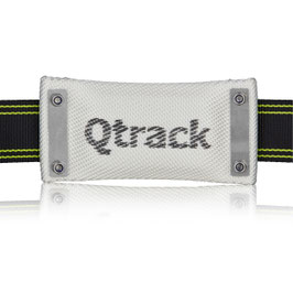 Ensemble complet Qtrack Q4 LTE