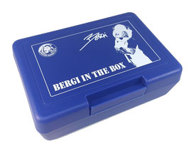 bergi in the box