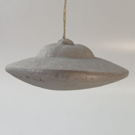 UFO/type132