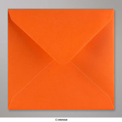 Enveloppes carrées