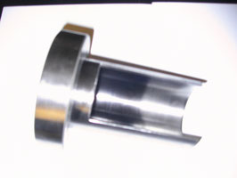Pressbüche P15-0020-010