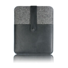 Tablet Case N°340