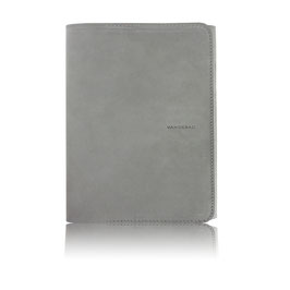 WHIZZ Tablet Cover N°332