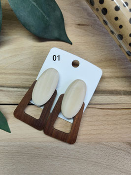 Holz