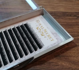 Royal Under Lashes J 0,15