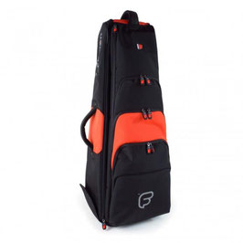 Rucksack *orange*