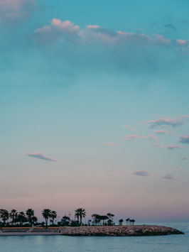 Island
