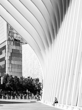 BNW I