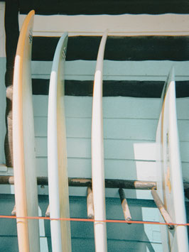 Boards
