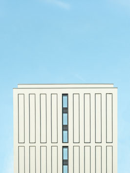 CITY WEST