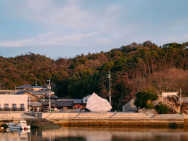 Naoshima