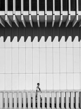 BNW III