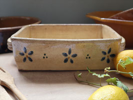 Cuisine***台所用品 - フランスアンティークとブロカントのお店