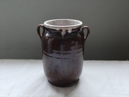 poterie***焼きモノ・土モノ - フランスアンティークとブロカントのお店