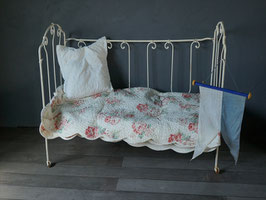 Bebe+Enfant***子供達への道具 - フランスアンティークと Bebe+Enfant***子供達への道具 - フランスアンティークと
