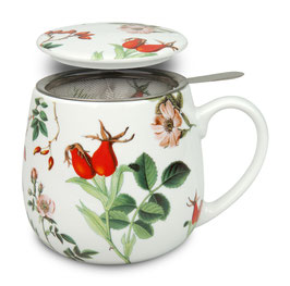 Tee-Set TEA FOR YOU