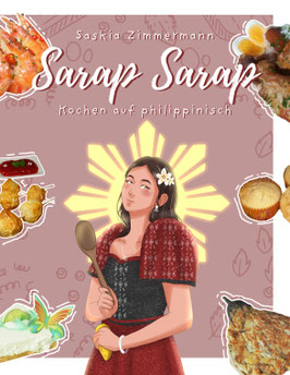 Sarap Sarap - Kochen auf philippinisch