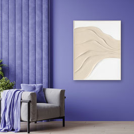 Peinture en relief 205183