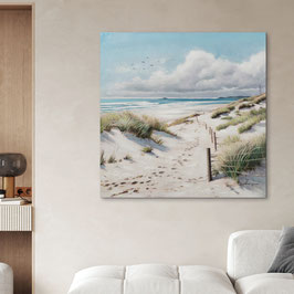 Plage IL355994