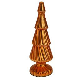 Sapin orange mat
