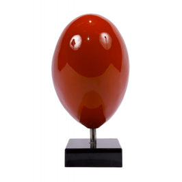 Coeur 40cm