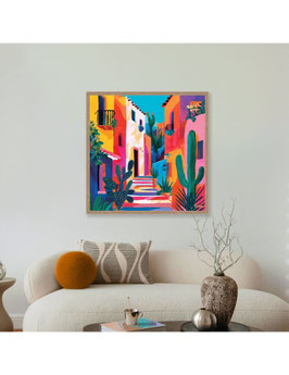 Impression  cadcaf26171 60x60