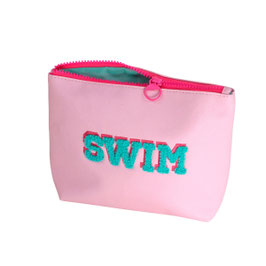 Pochette SWIM