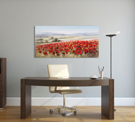 Coquelicot IL200974