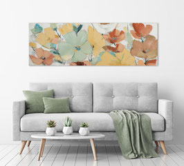Fleur pastel IL204753