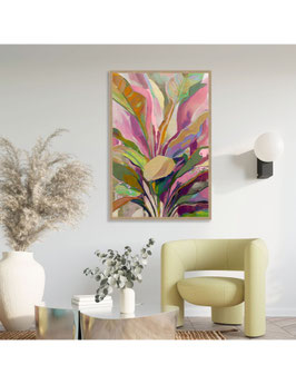 Impression pvc feuille 40x60 cad26073