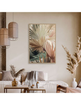 Impression pvc feuille 60x90 25007