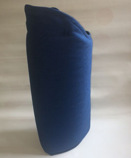 Leg Sleeve N3 with Leather pull