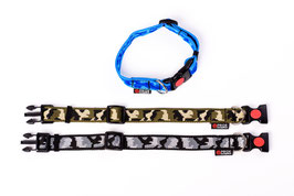 Puppy Collar 25mm