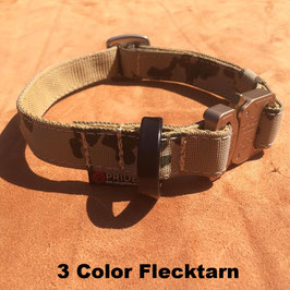 Elite Series 1" Collar